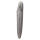 Acer Vero Sleeve grey - 732469 - zdjęcie 4